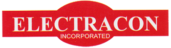 Electracon logo